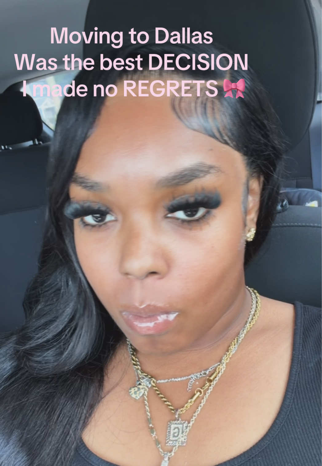 @Haitian Brat