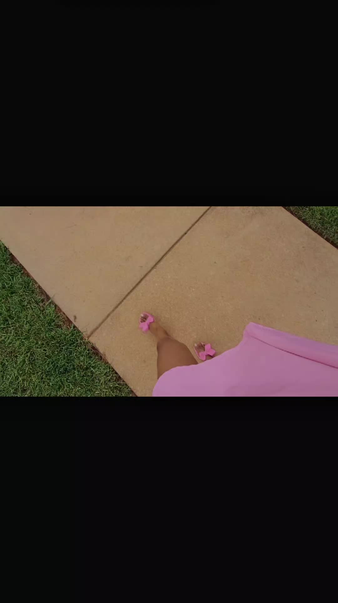 @Emma🎀