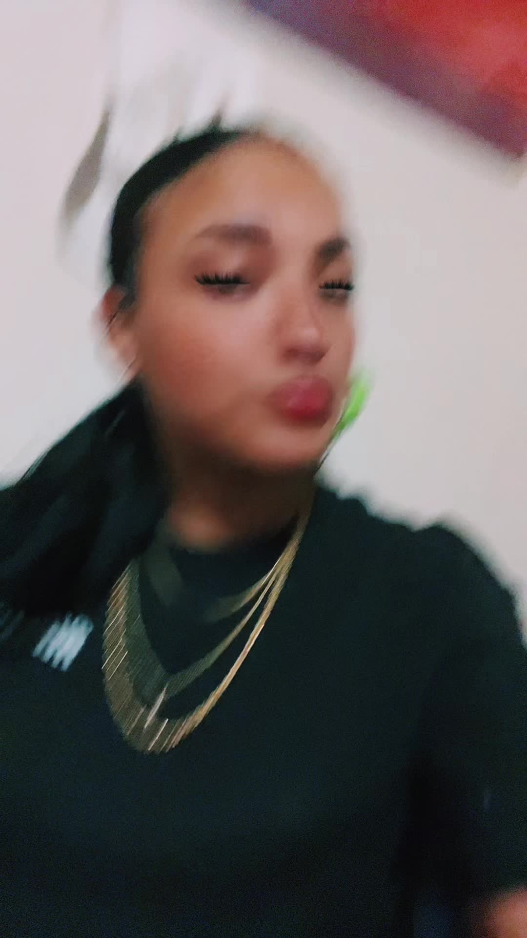@Corinna🩵