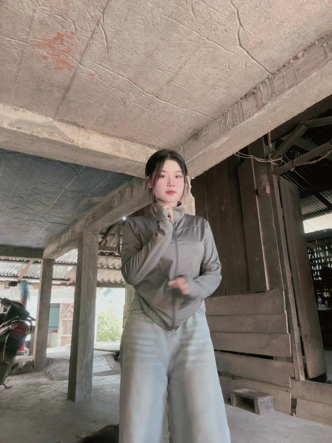 @.❥𝐩𝐡𝐚𝐭 แพ็ด⋆༻