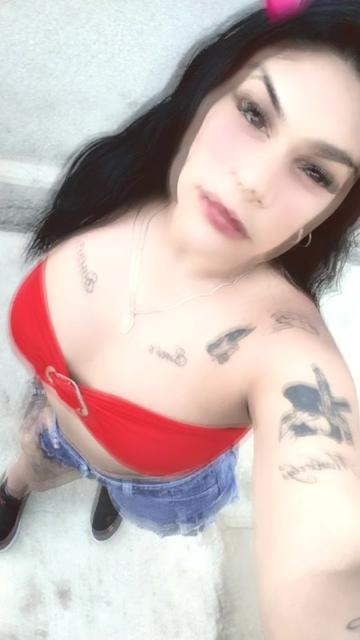 @❣️ la muñeca ❣️