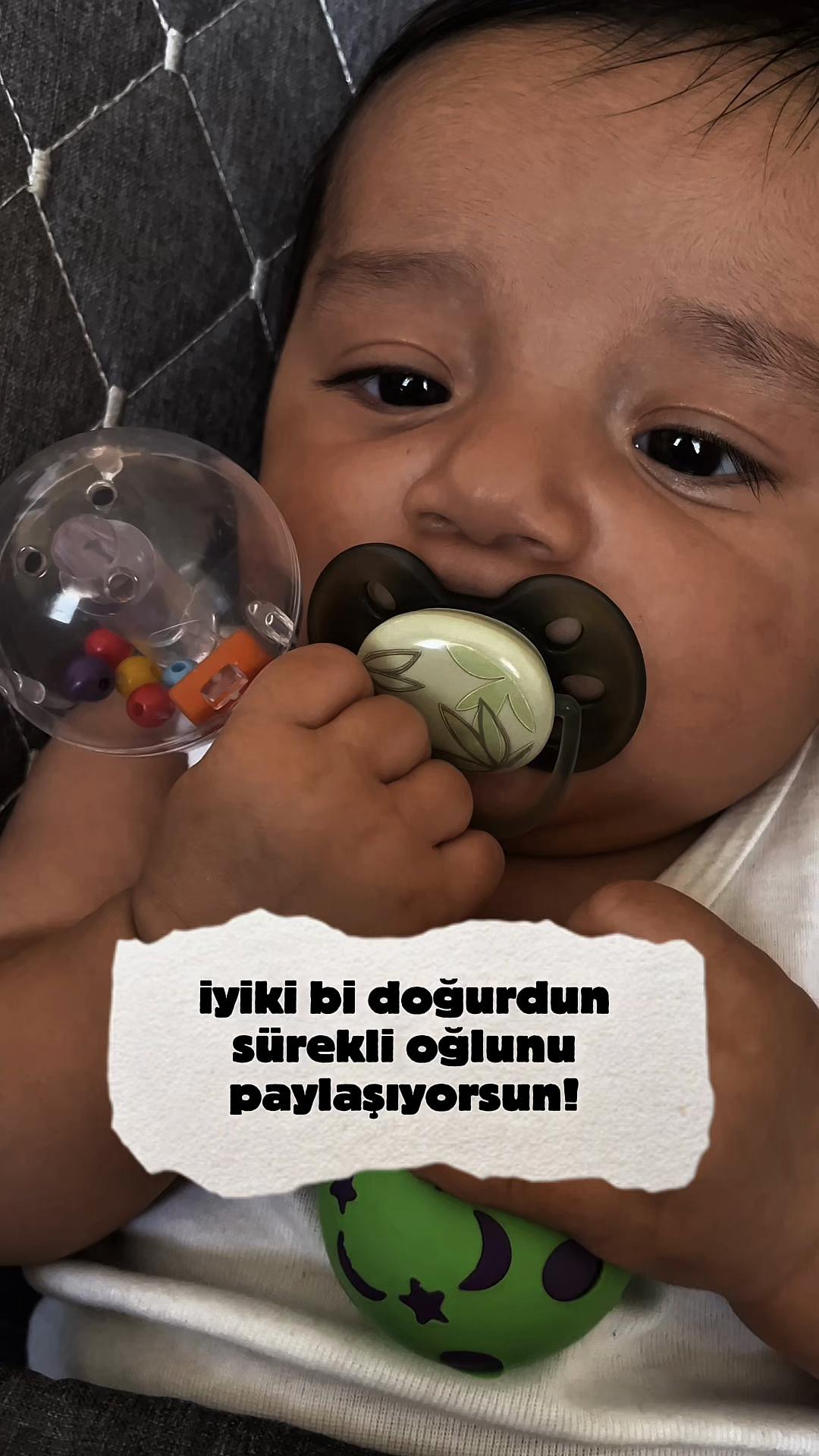 @🦋Şebnem🦋