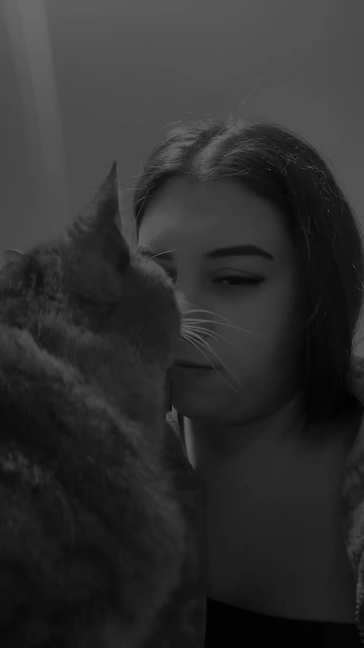 @Alexe🥀