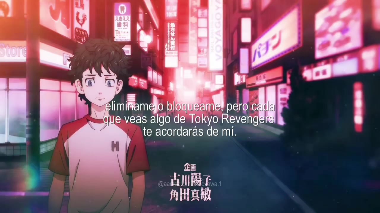 @【罰•罪】𝞘𝞕꯭𝞐ꓠꓮ