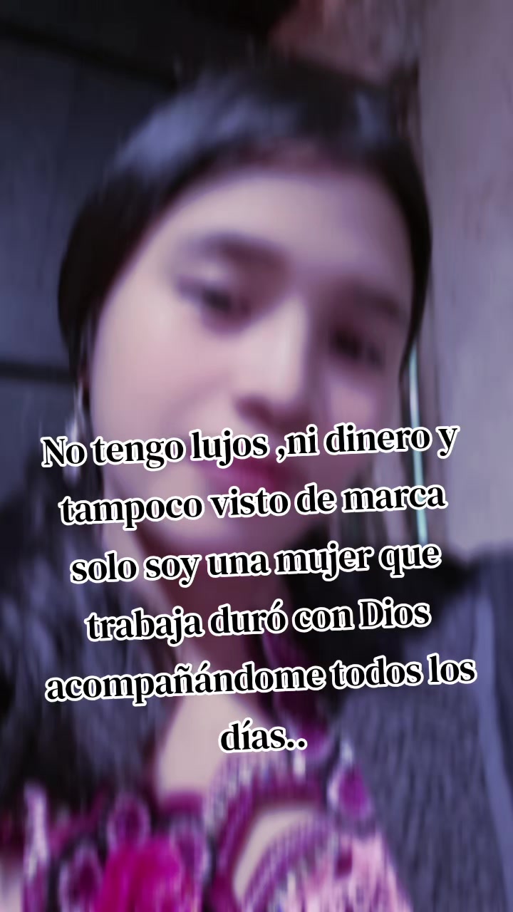 @Yulissa 🫶🙌