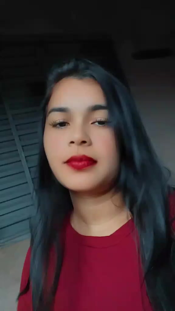 @Zenilda Silva