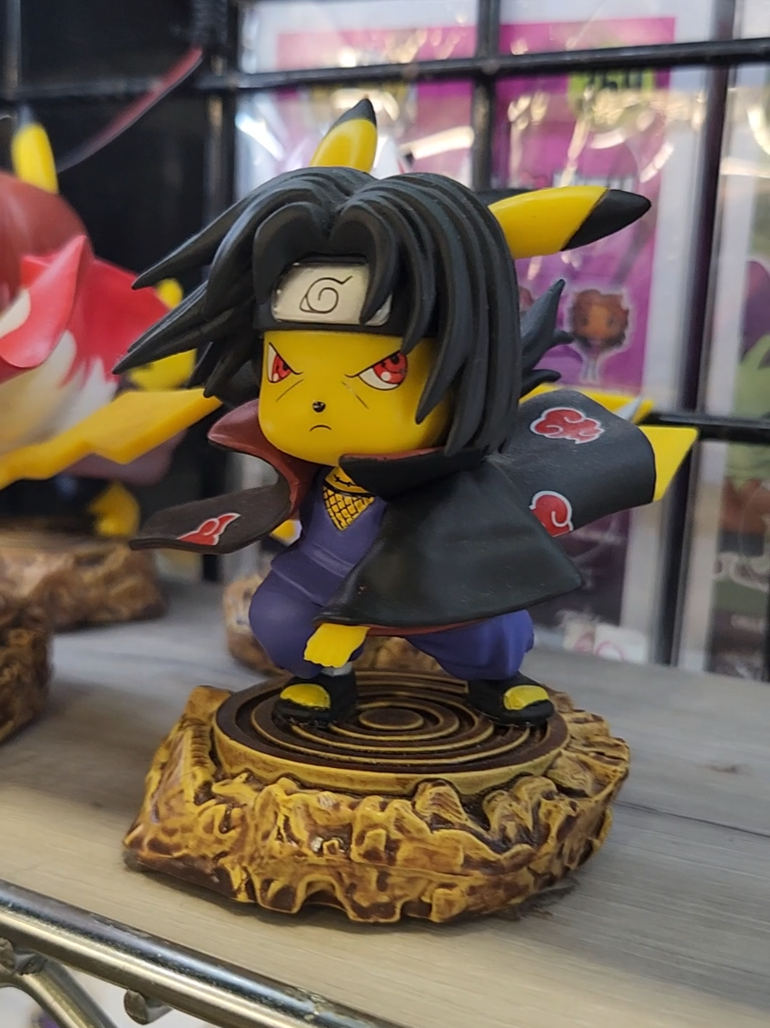@Toyquest101