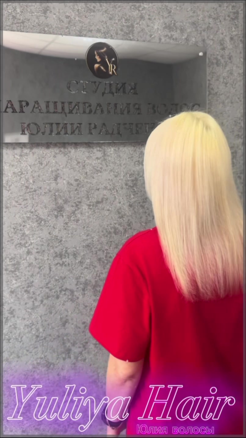 @Chuzhaya71