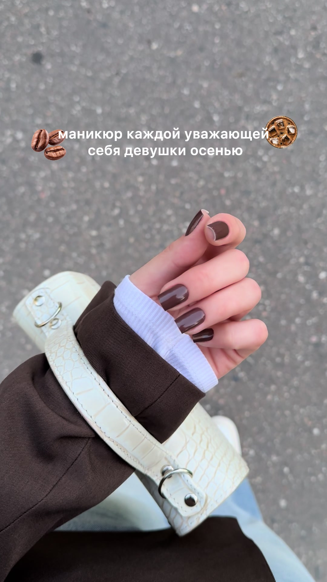 @Таня | тгк - tanya 🍸