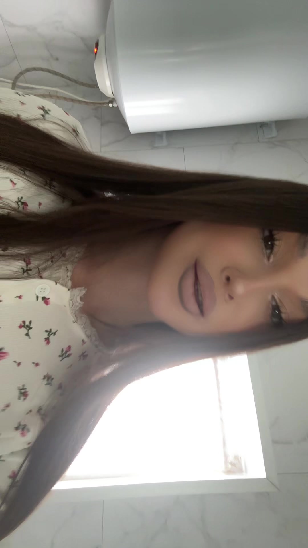 @_brunette_7777