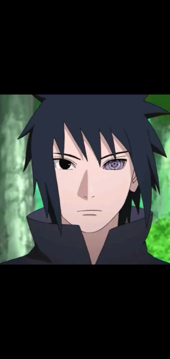 @yarama