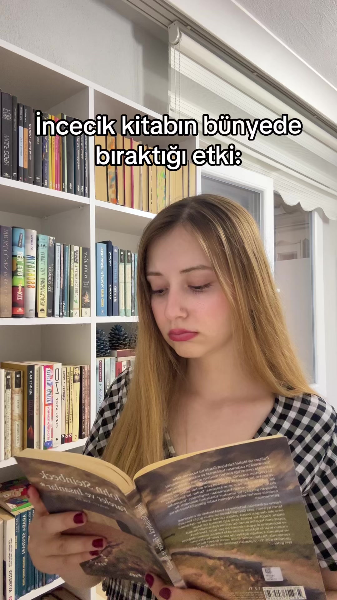 @Buse Gülsoy