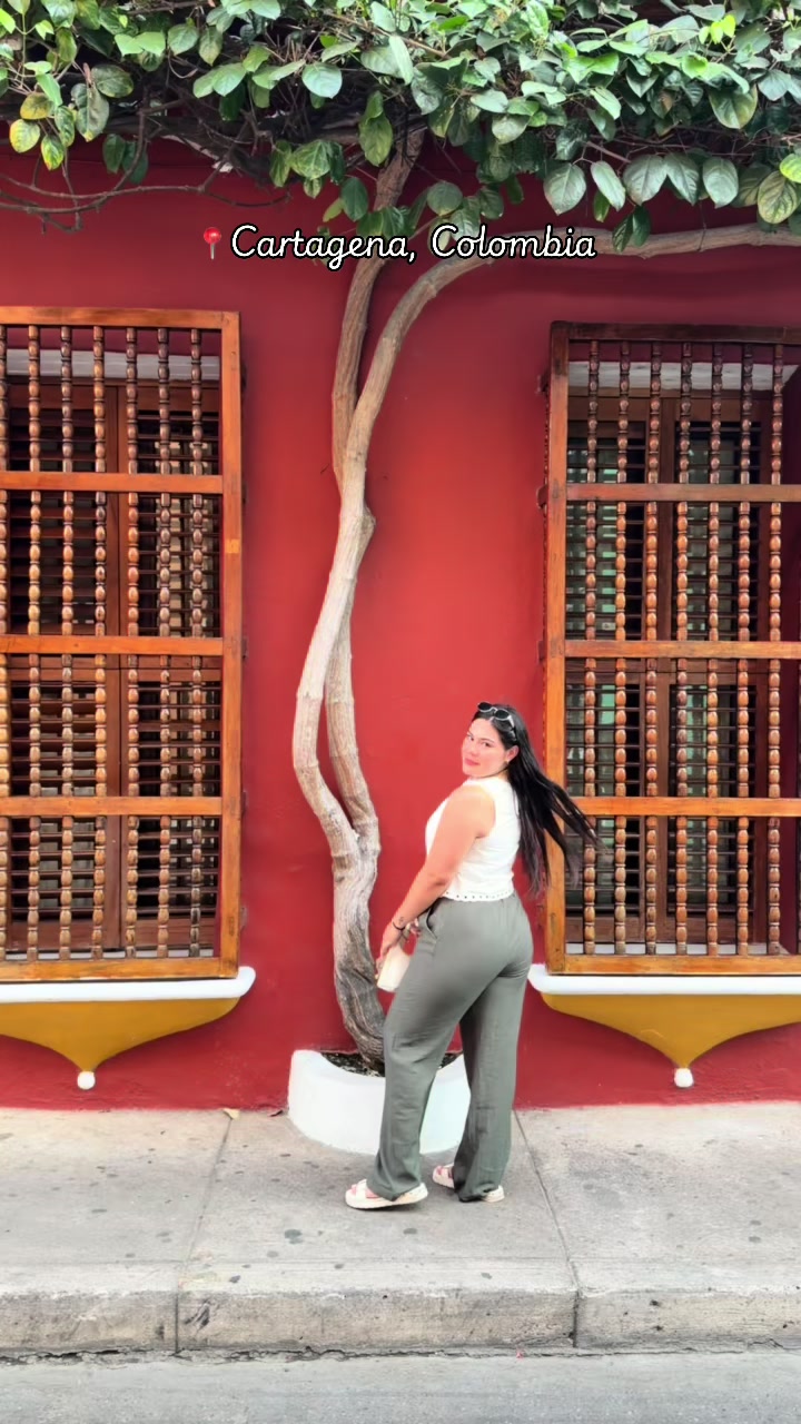 @Daniela Ayala