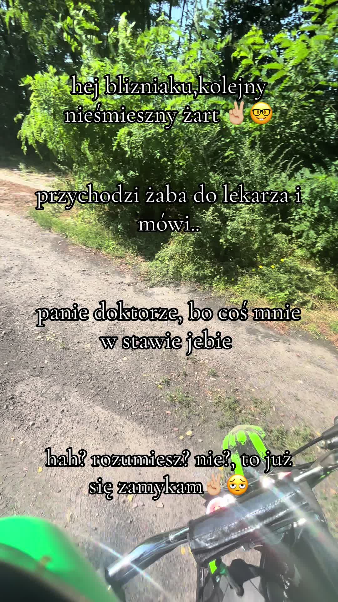 @🎌