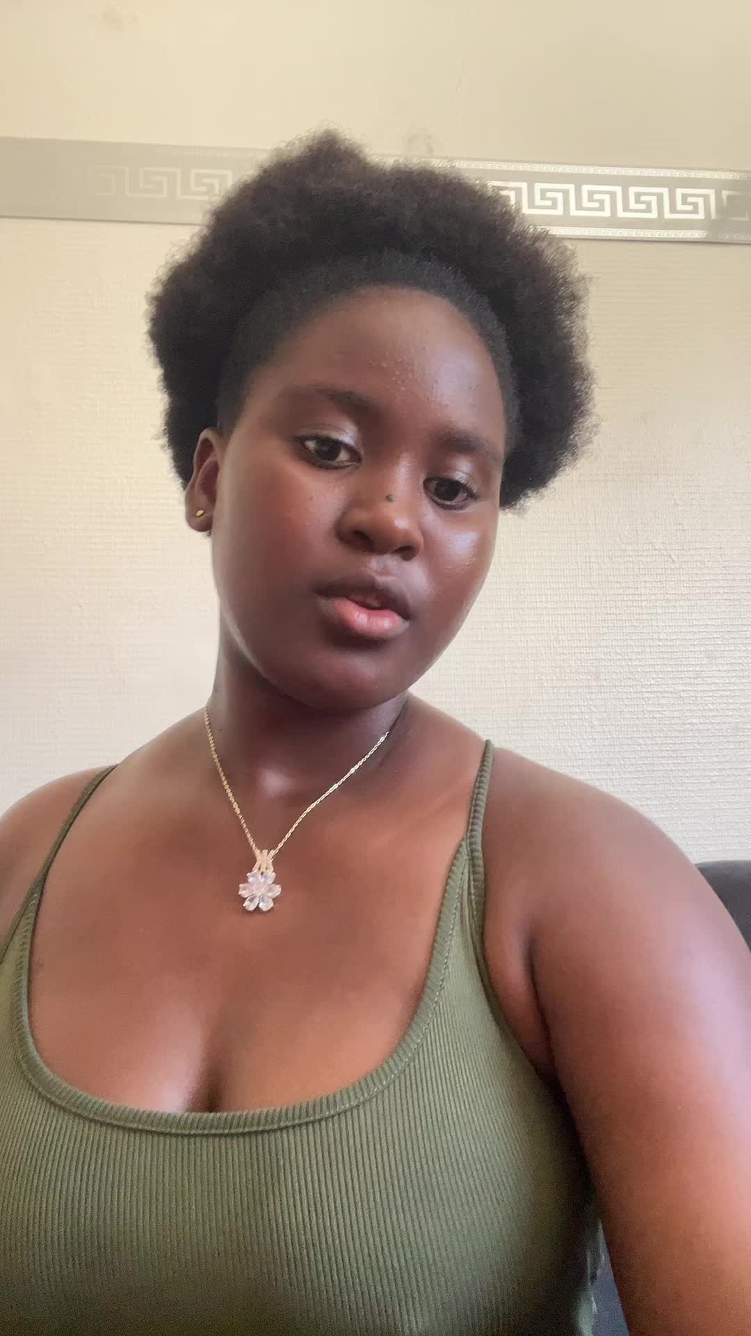 @Floreyobo