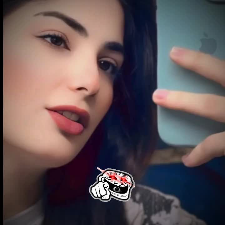 @Nimraktk 🦋❤