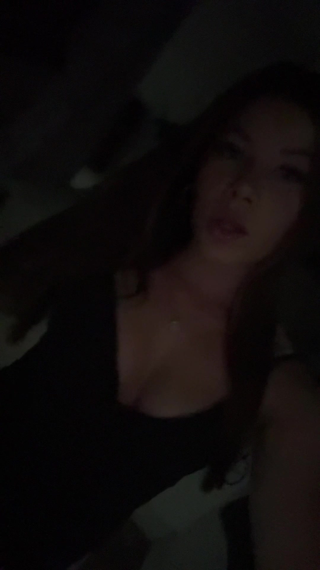@secret203333