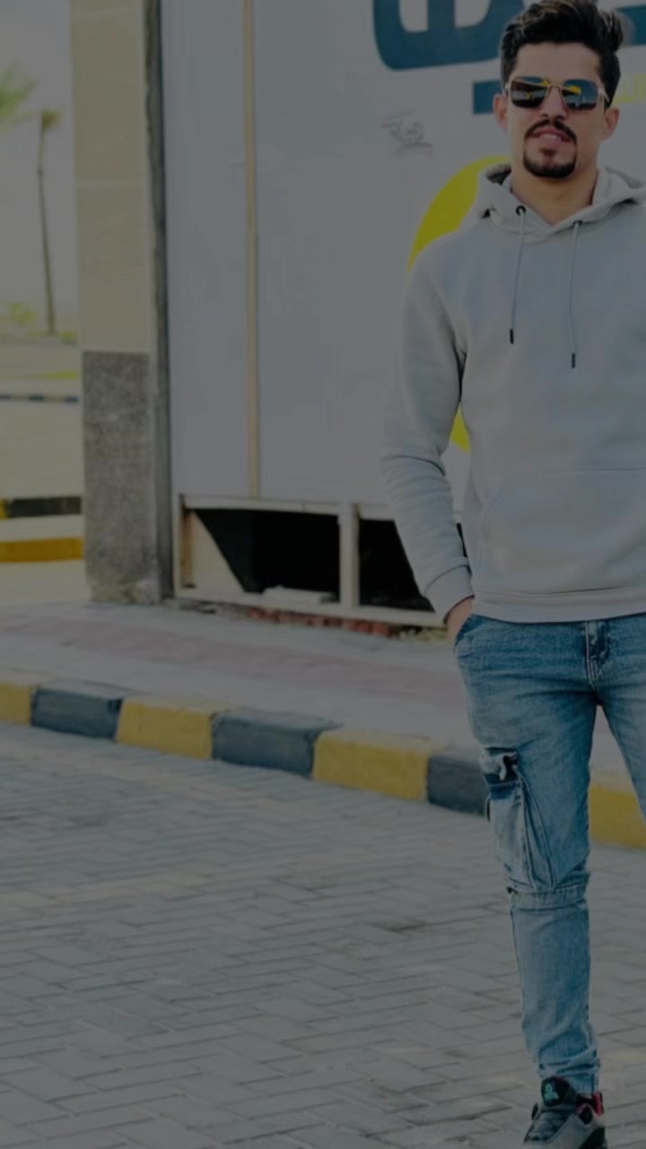 @فارس بن بشه 🗽