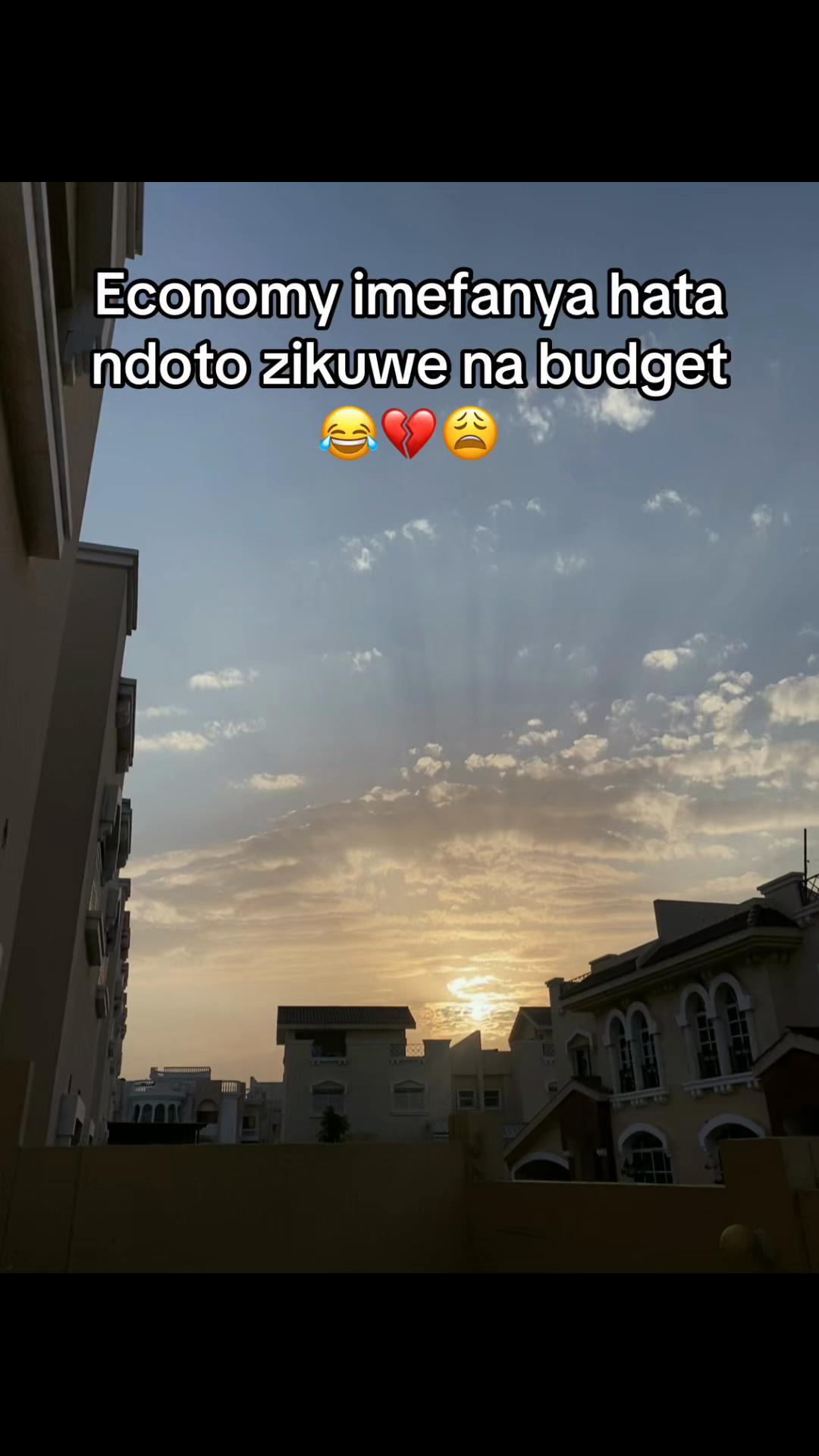 @&Eacute;lodie 🧕🏾