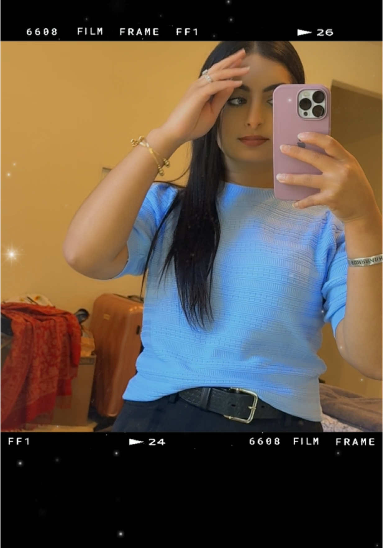 @Gurprabh.Sidhu