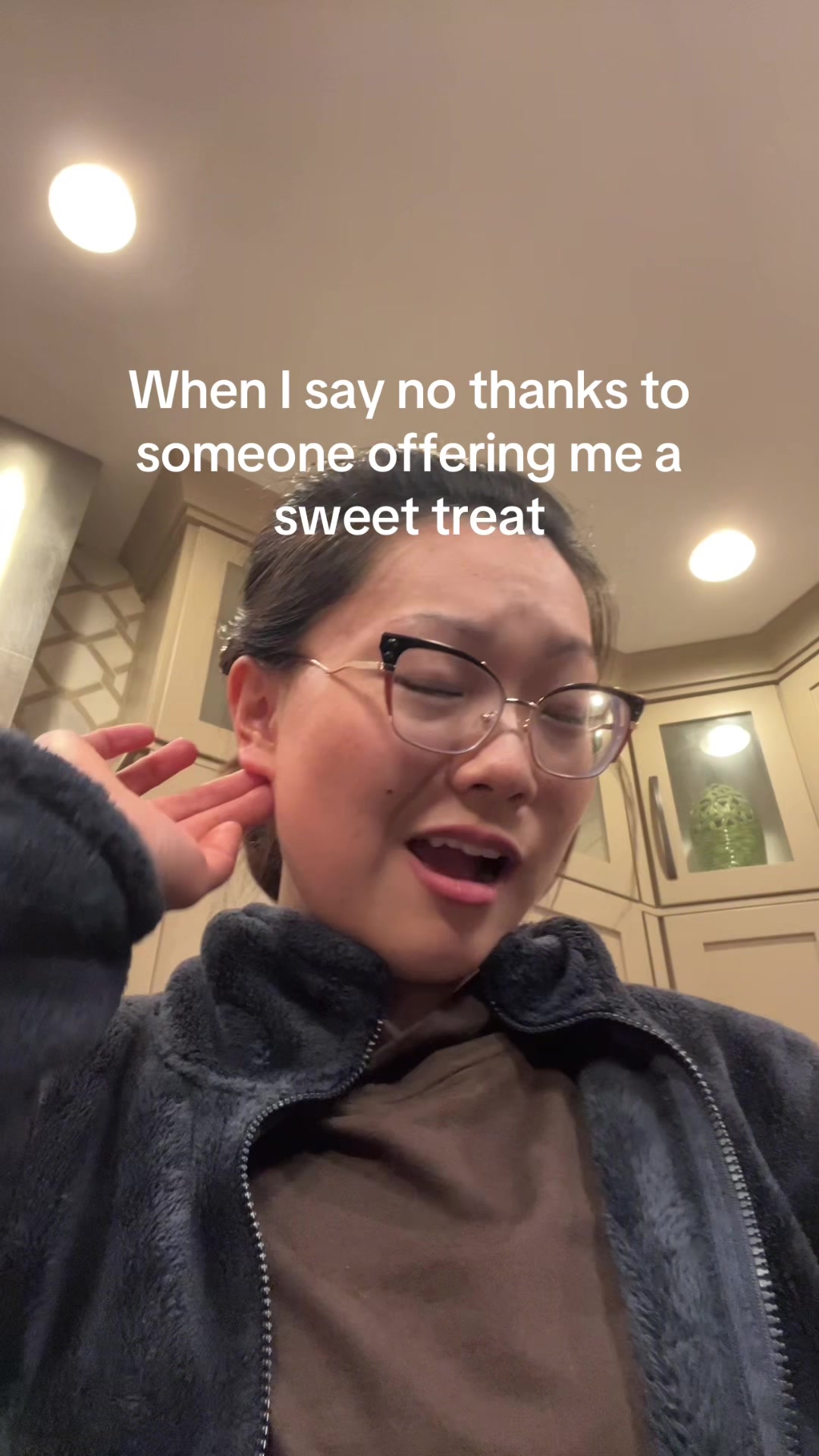 @goose_dailyvlogs