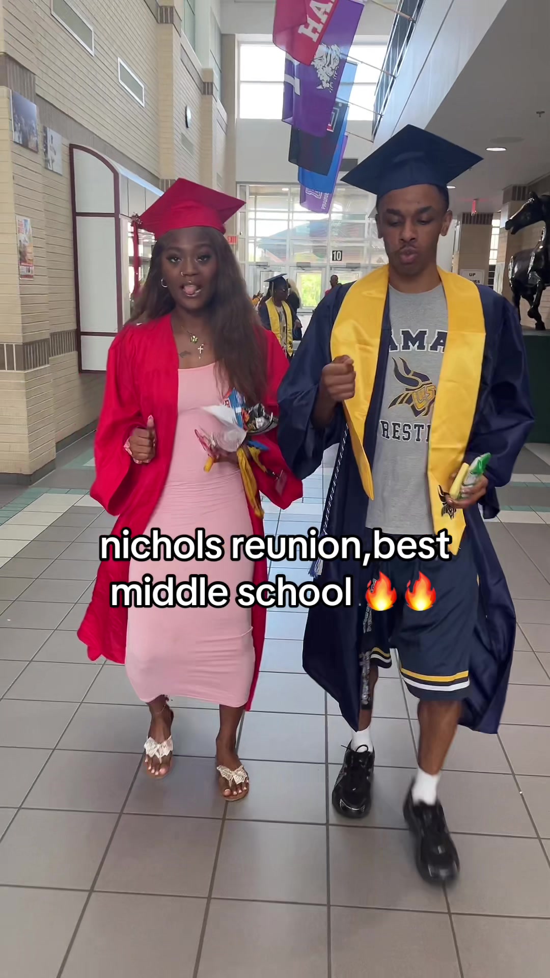 @megistie 💐