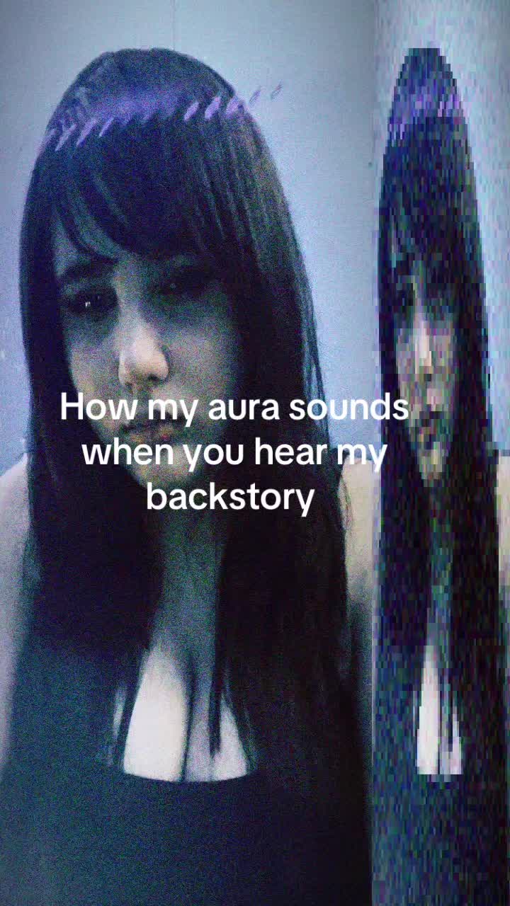 @𝓫𝓻𝓸𝓸𝓴𝓵𝔂𝓷