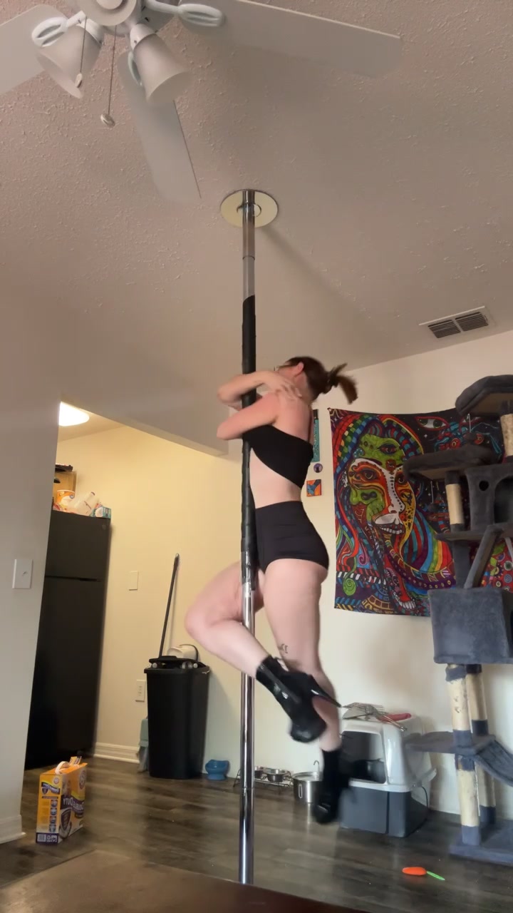 @hippiemaexo