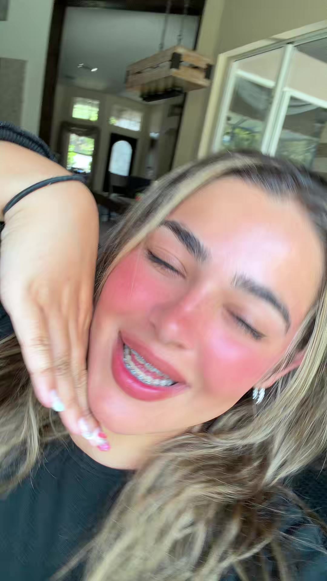 @not.lexbiebs