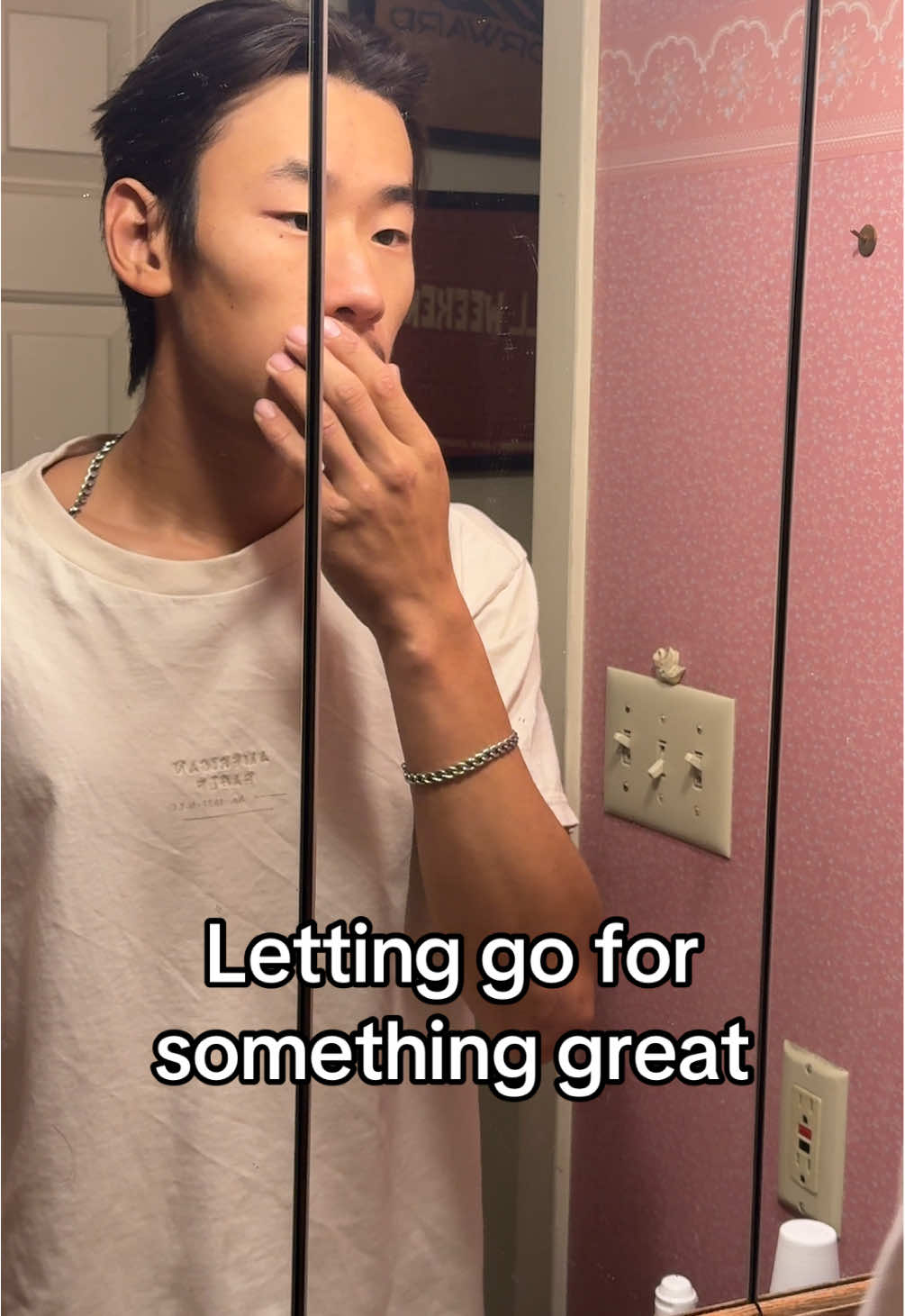 @Jason Lun