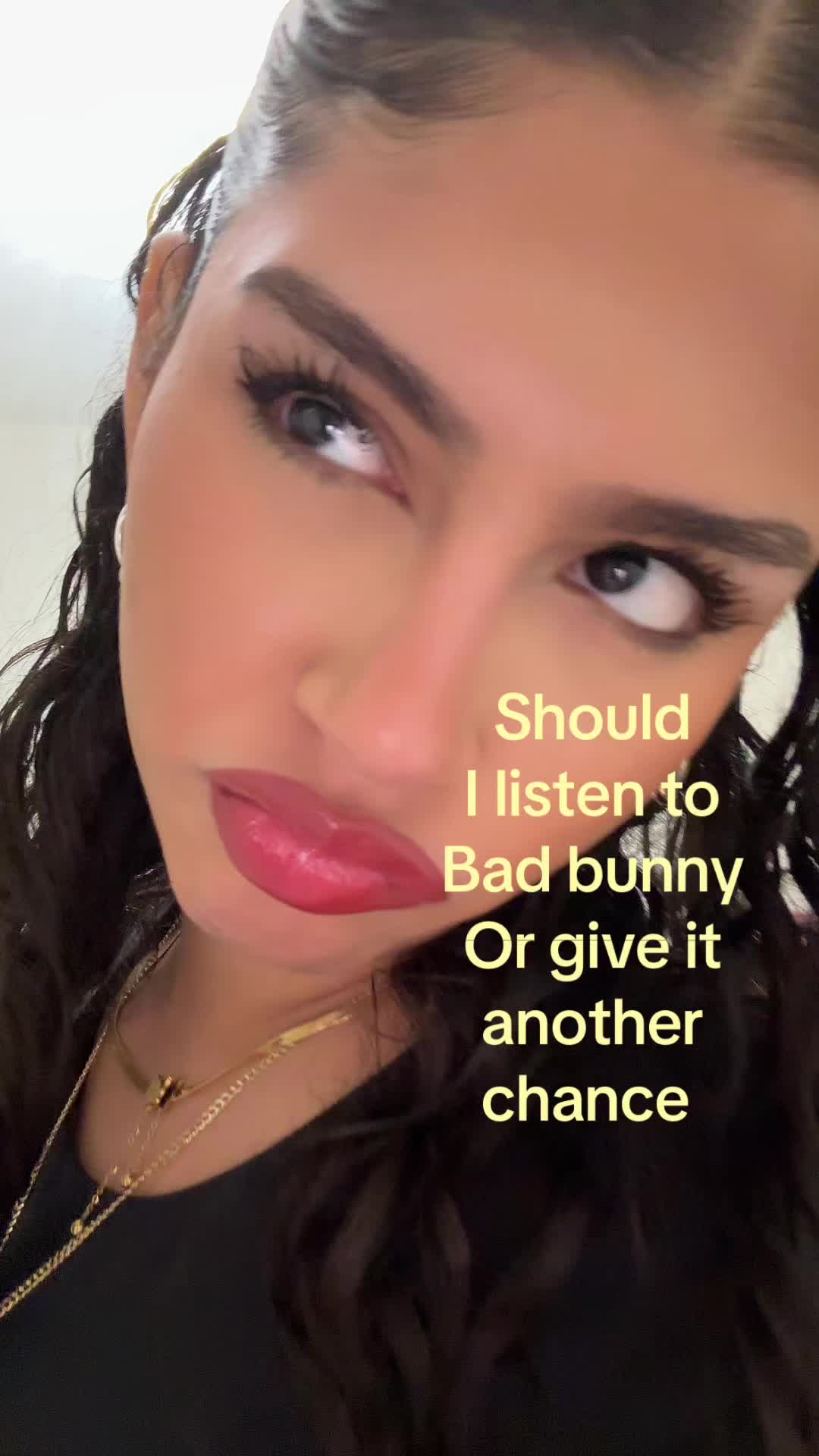 @Amber
