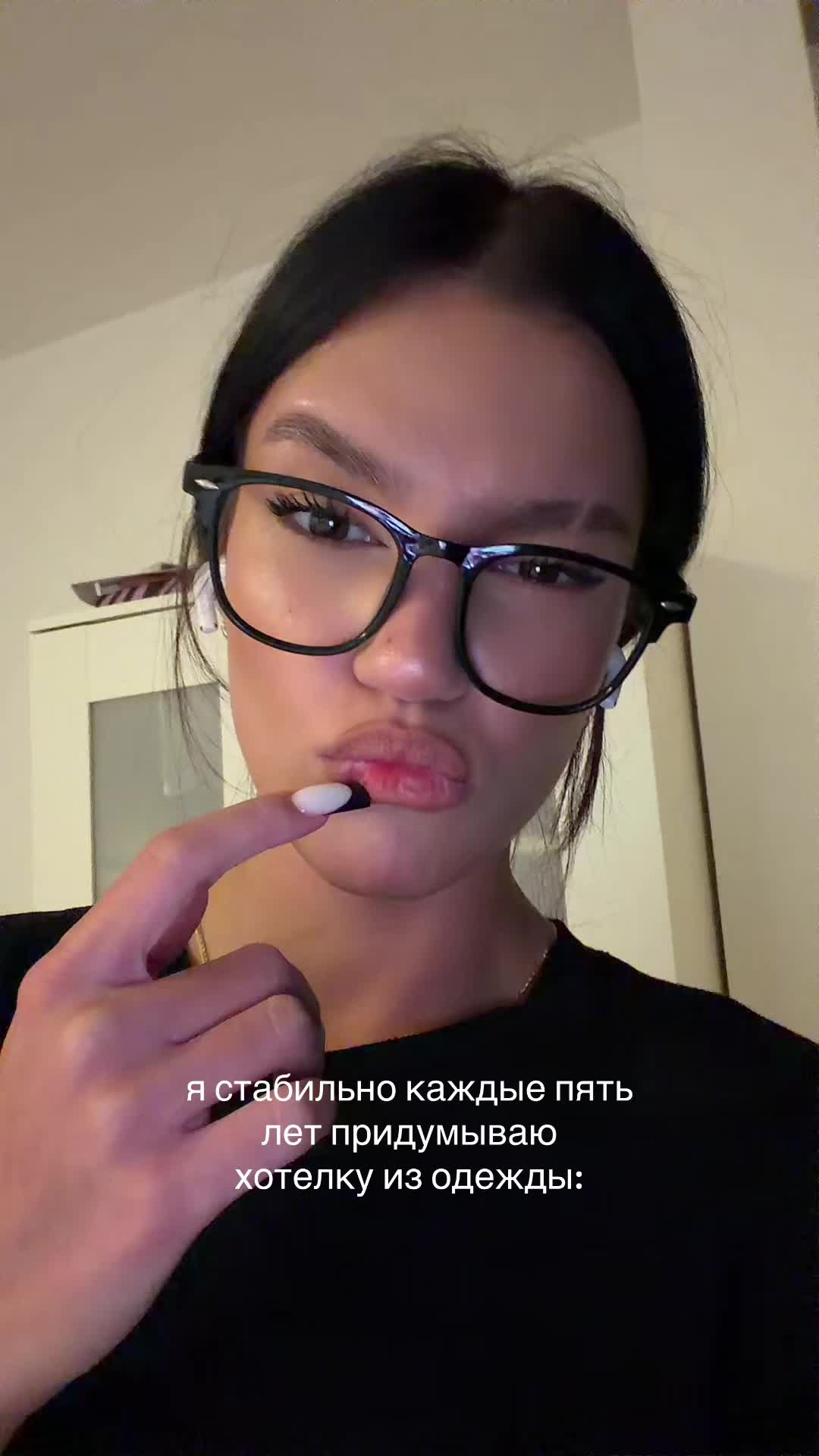 @MEOWDJES