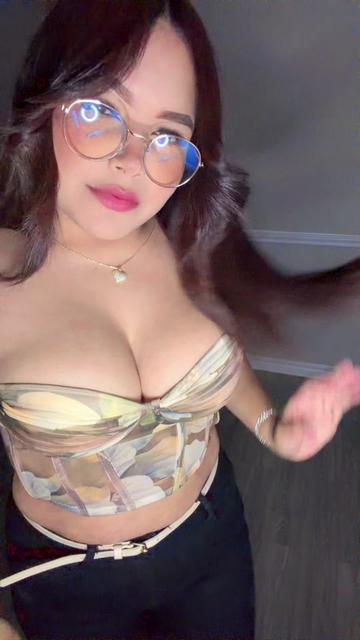 @๐