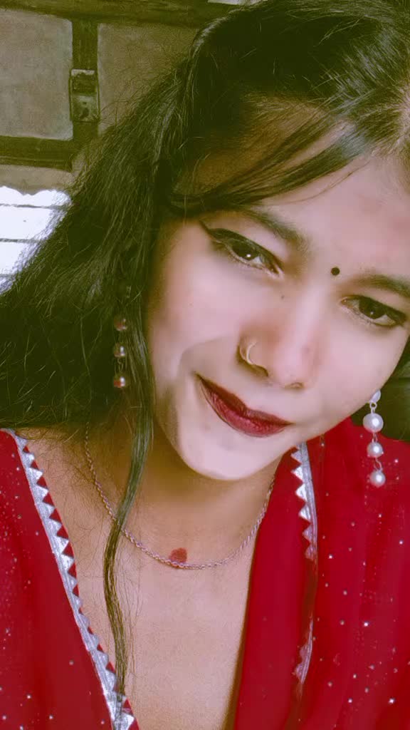 @puja das.๐ฉโค๏ธ๐จ