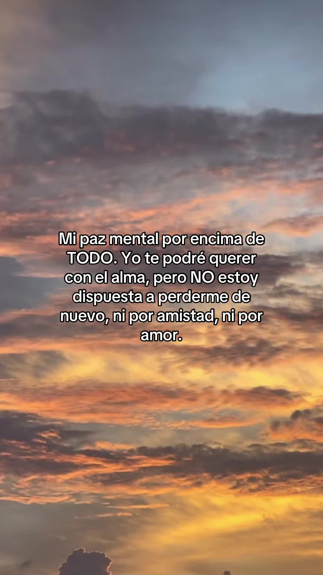 @💜