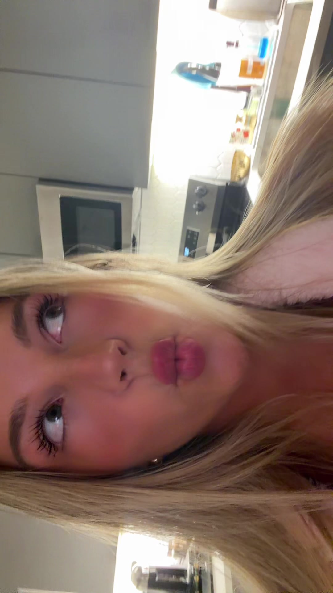@Morganjipson🧸