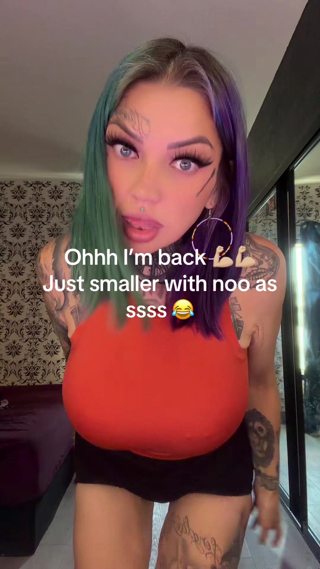 @Aachish__