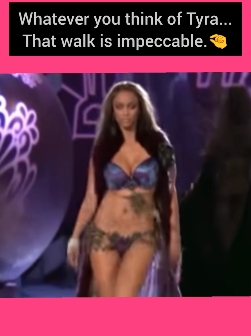 @Miss Maya Jessica