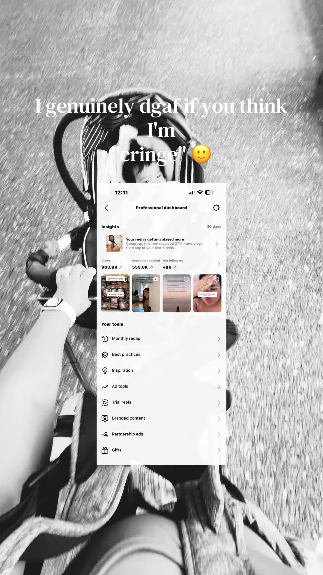 @Thaurisss | FollowTheFood
