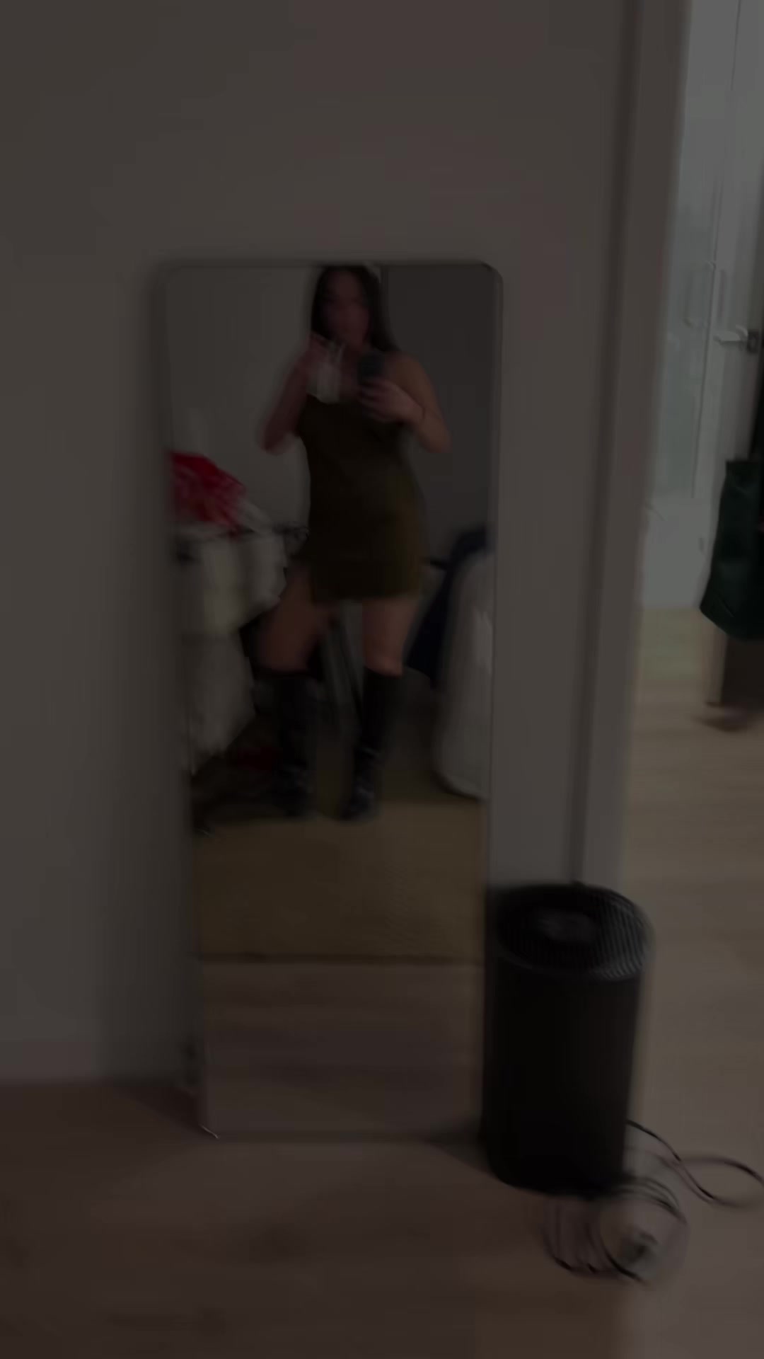 @mia
