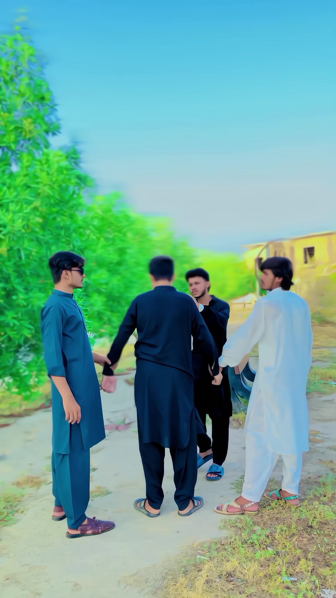 @Janu Oye 🫠🥺