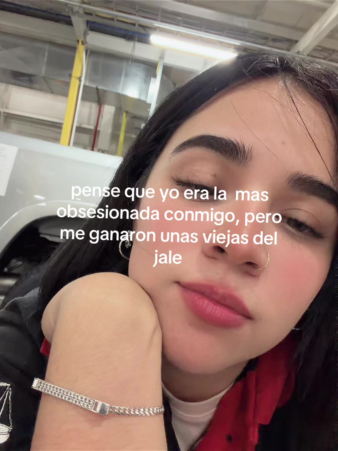 @chuly.oss🍒