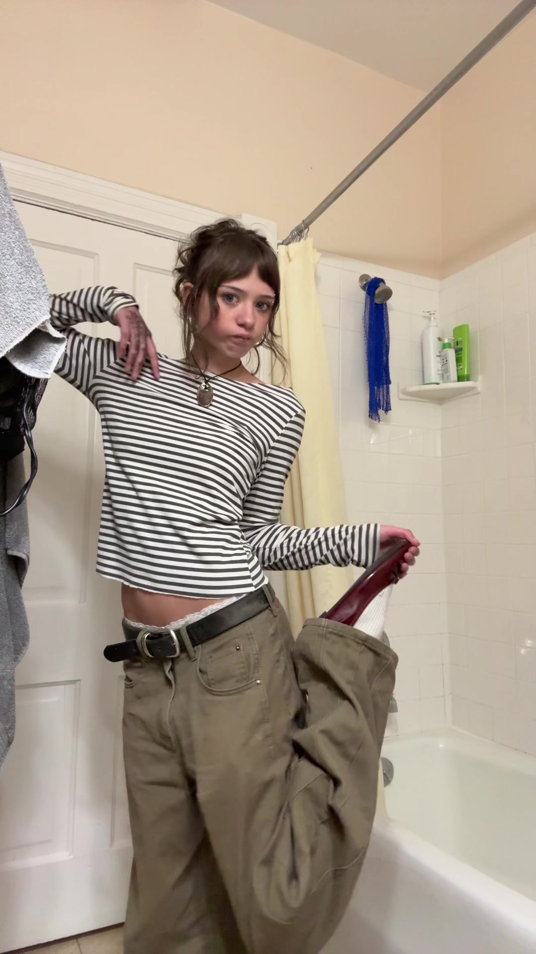 @evil_hag18