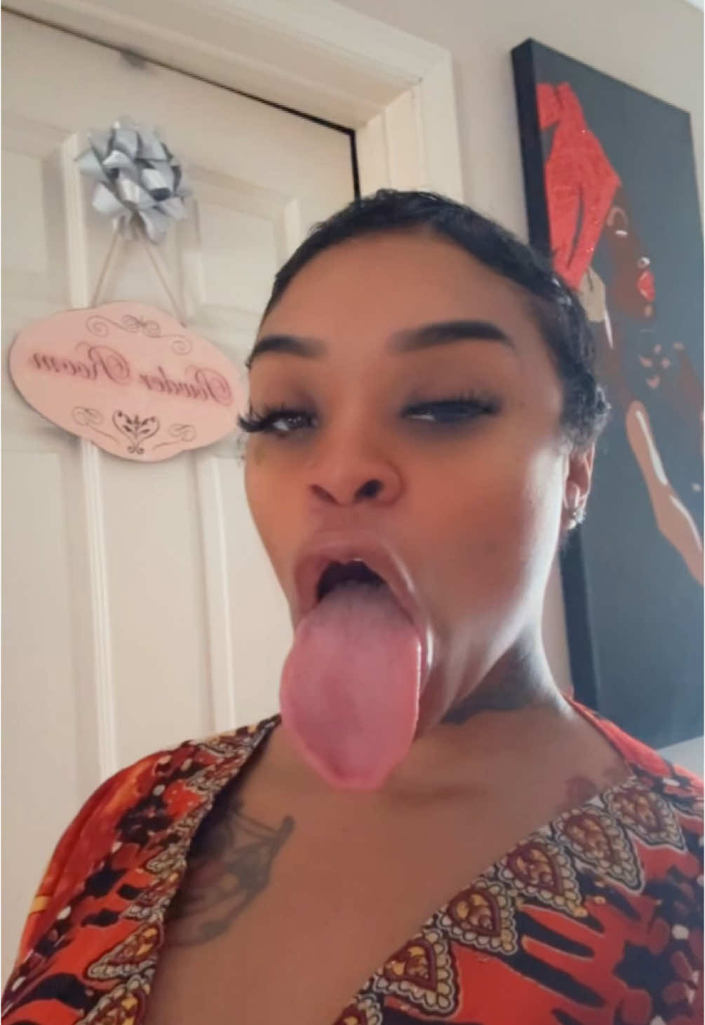 @kakeyy.1