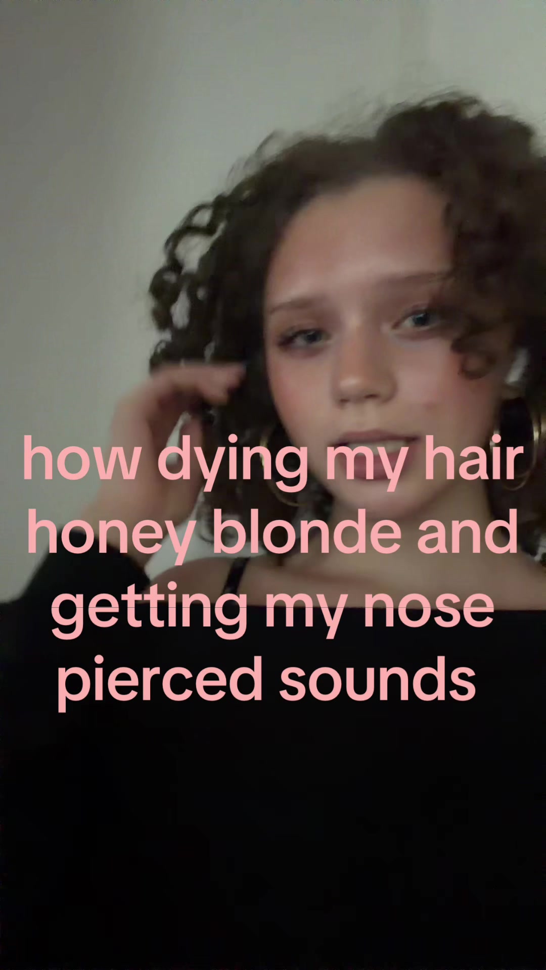 @Curl_secr33