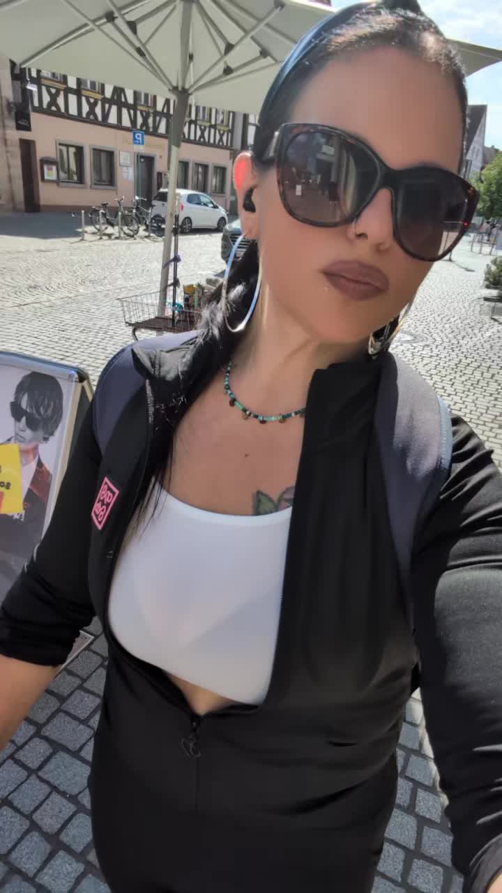 @Francesca💎
