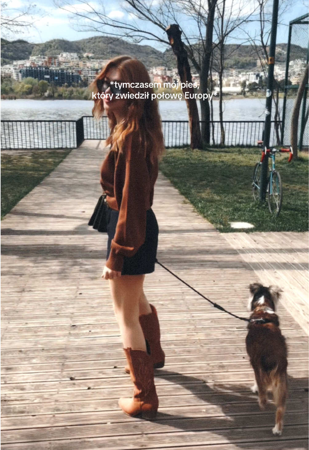 @Paulina 🥀