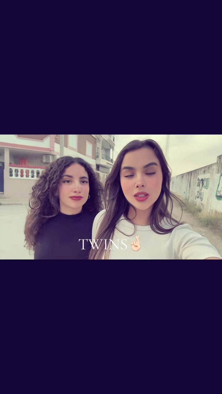 @🦄Wywy🦄
