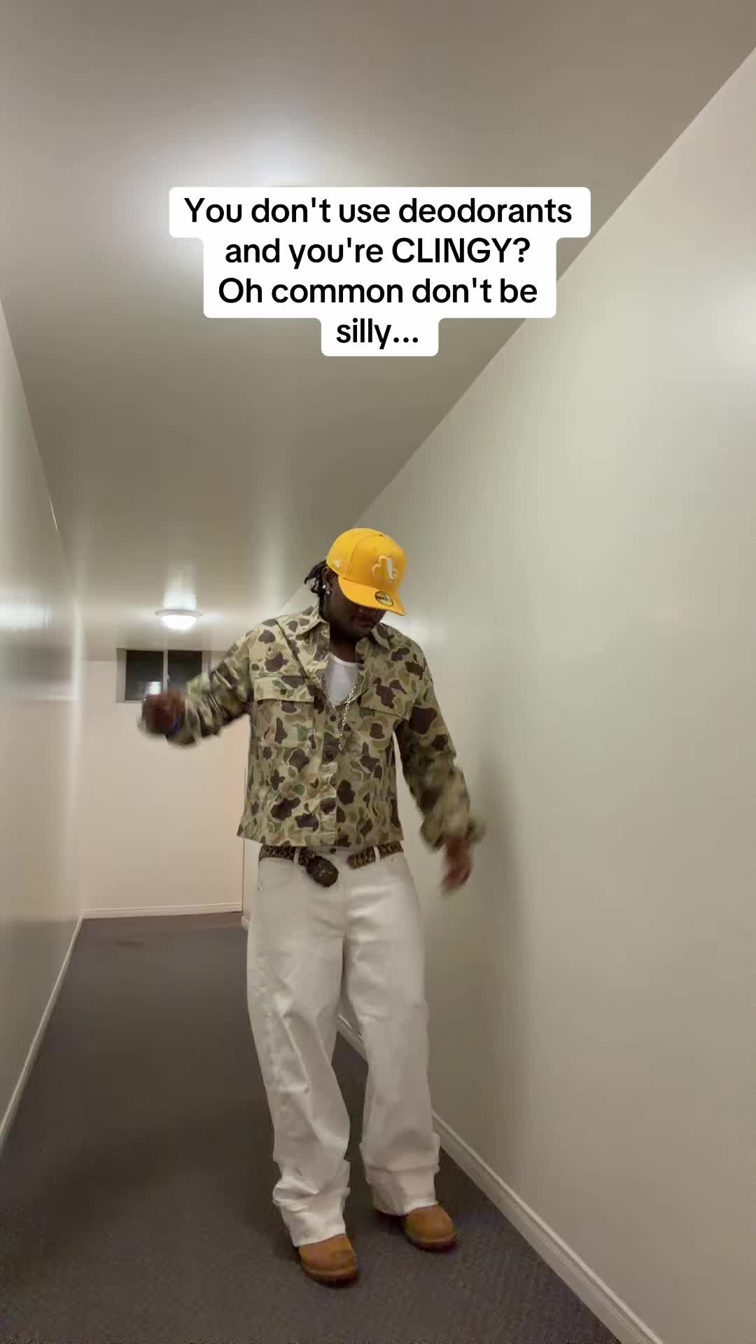 @MBG🐉