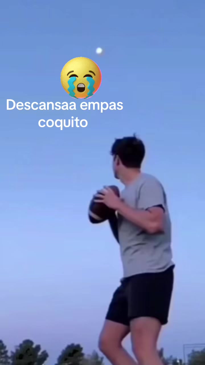 @Blp